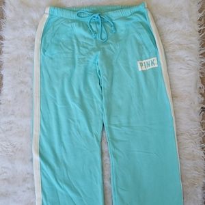 VS PINK Sweatpants